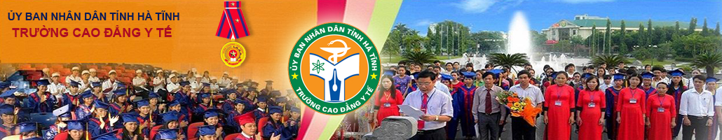 Thư viện điện tử