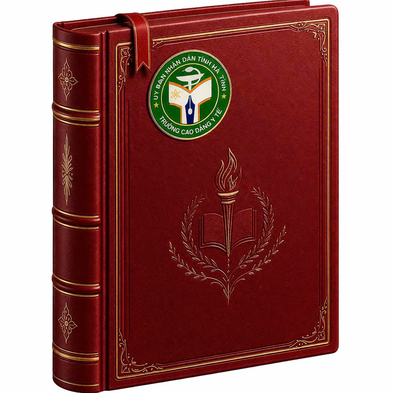 Giáo trình sinh học đại cương và di truyền: Dành cho trình độ cao đẳng ngành dược